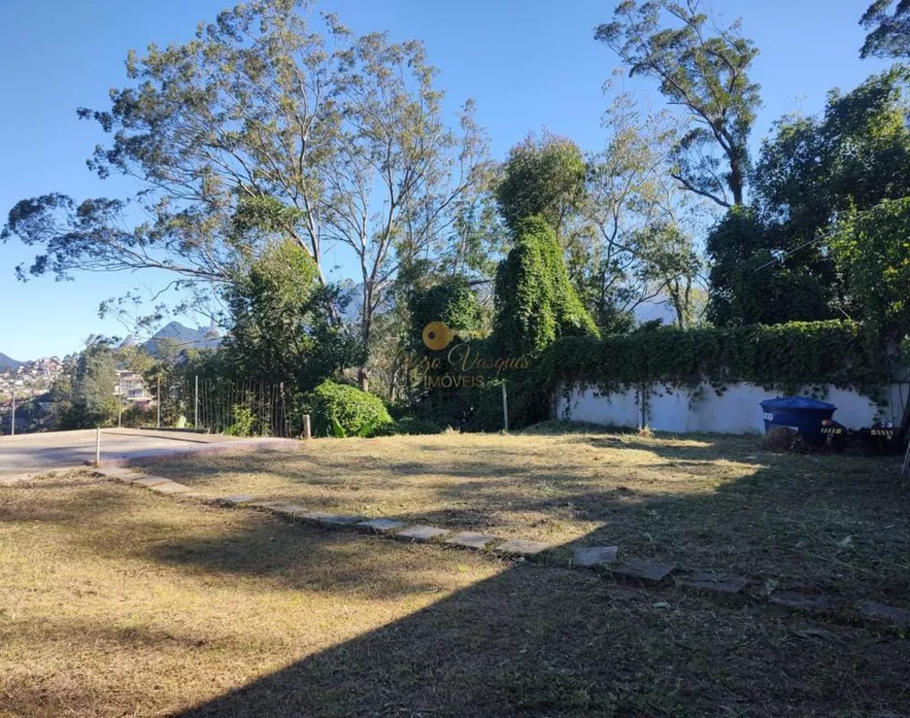Terreno, 184 m² - Foto 8