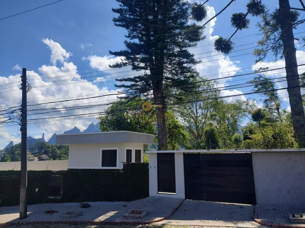 Terreno, 184 m² - Foto 18
