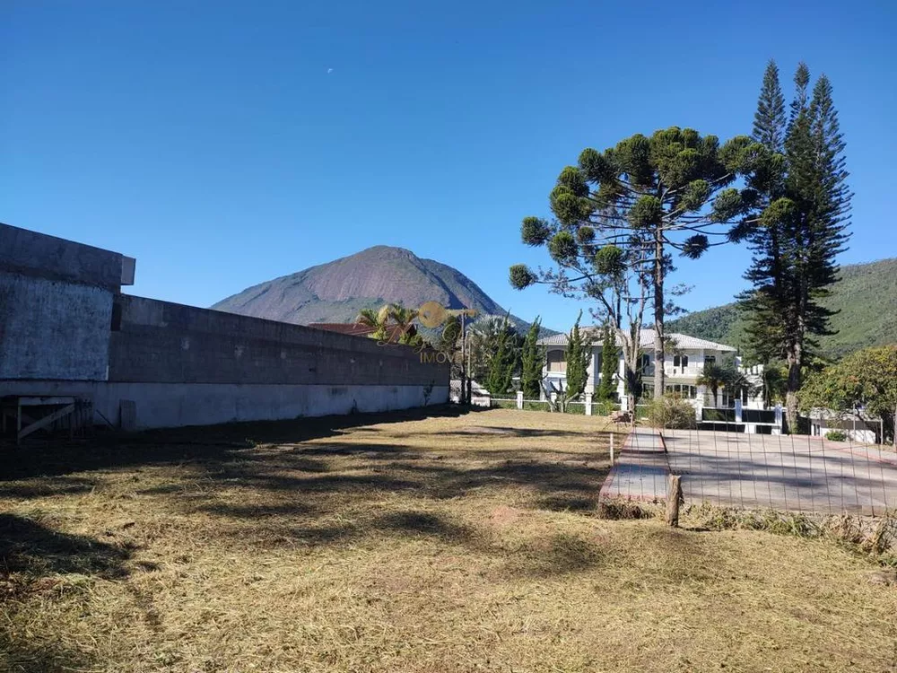 Terreno, 184 m² - Foto 17