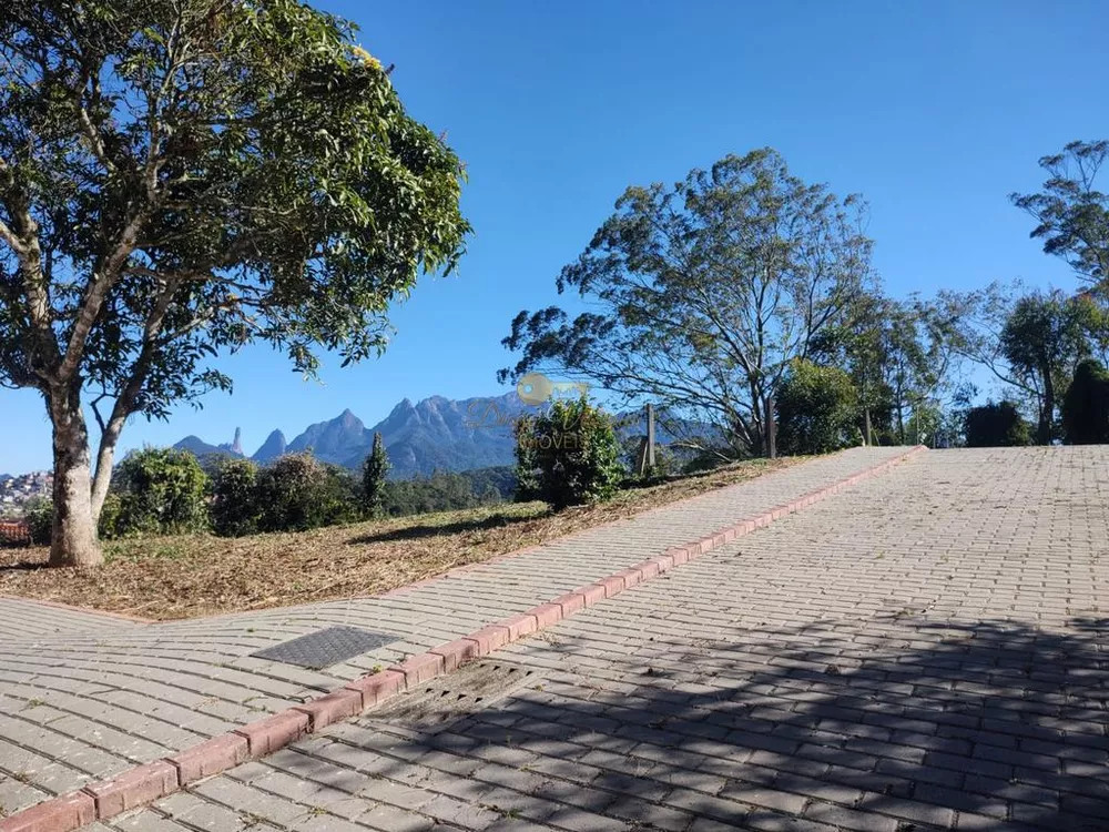 Terreno, 184 m² - Foto 5