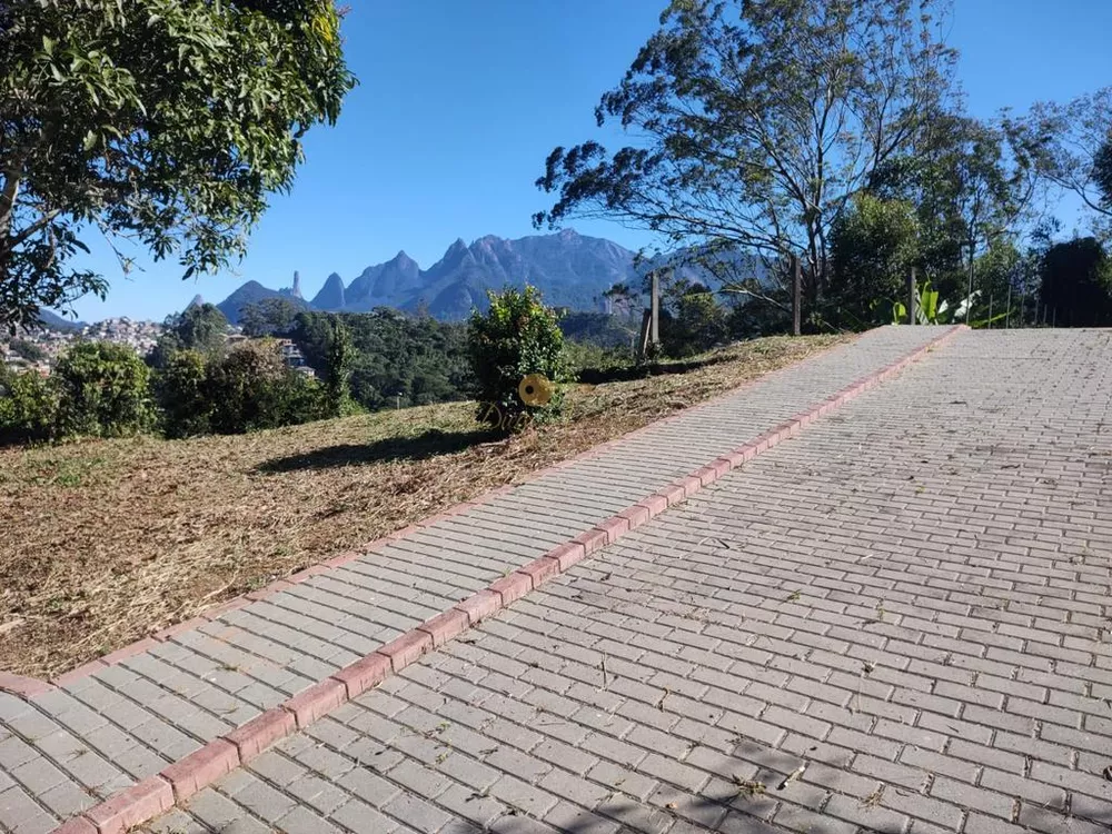 Terreno, 184 m² - Foto 10