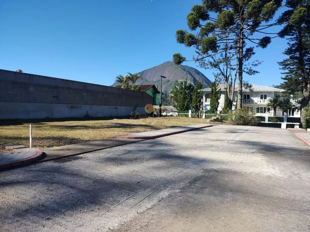 Terreno, 184 m² - Foto 16