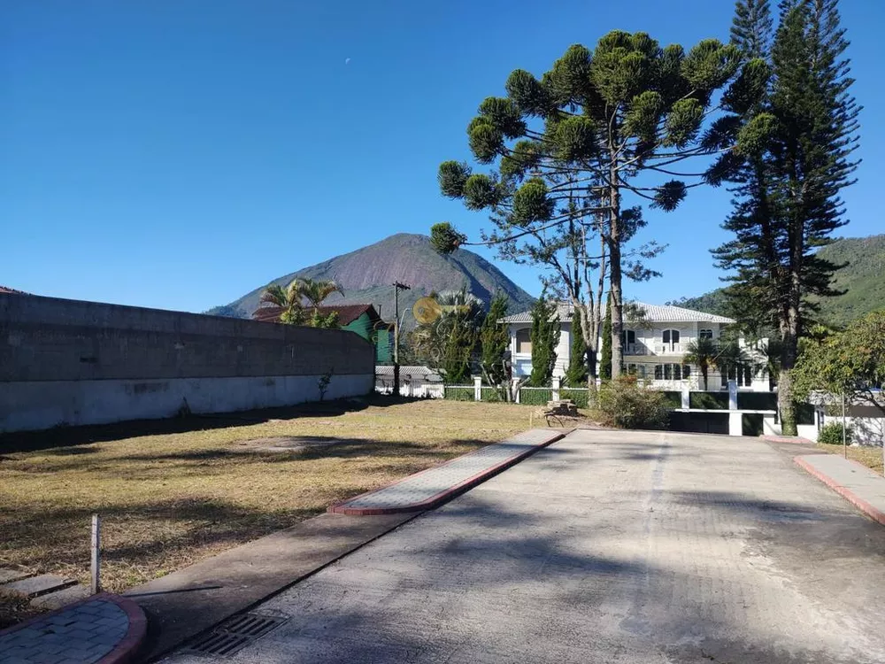 Terreno, 184 m² - Foto 6
