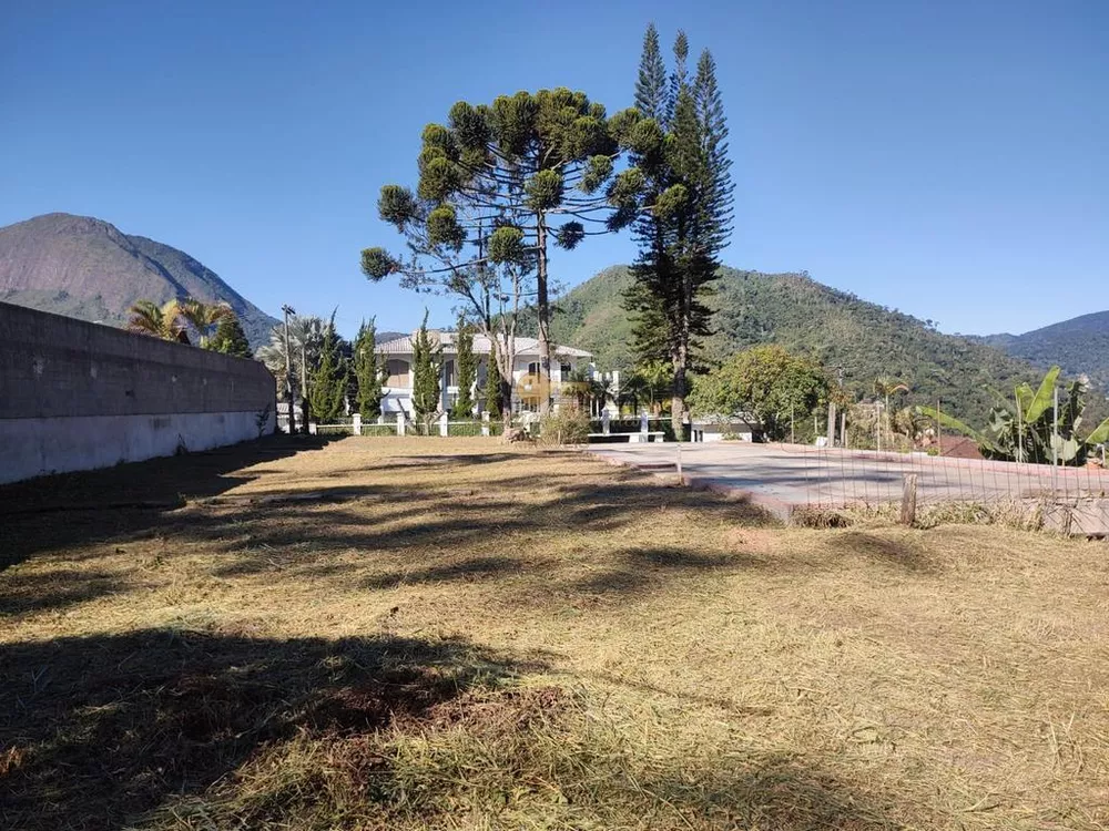 Terreno, 184 m² - Foto 1