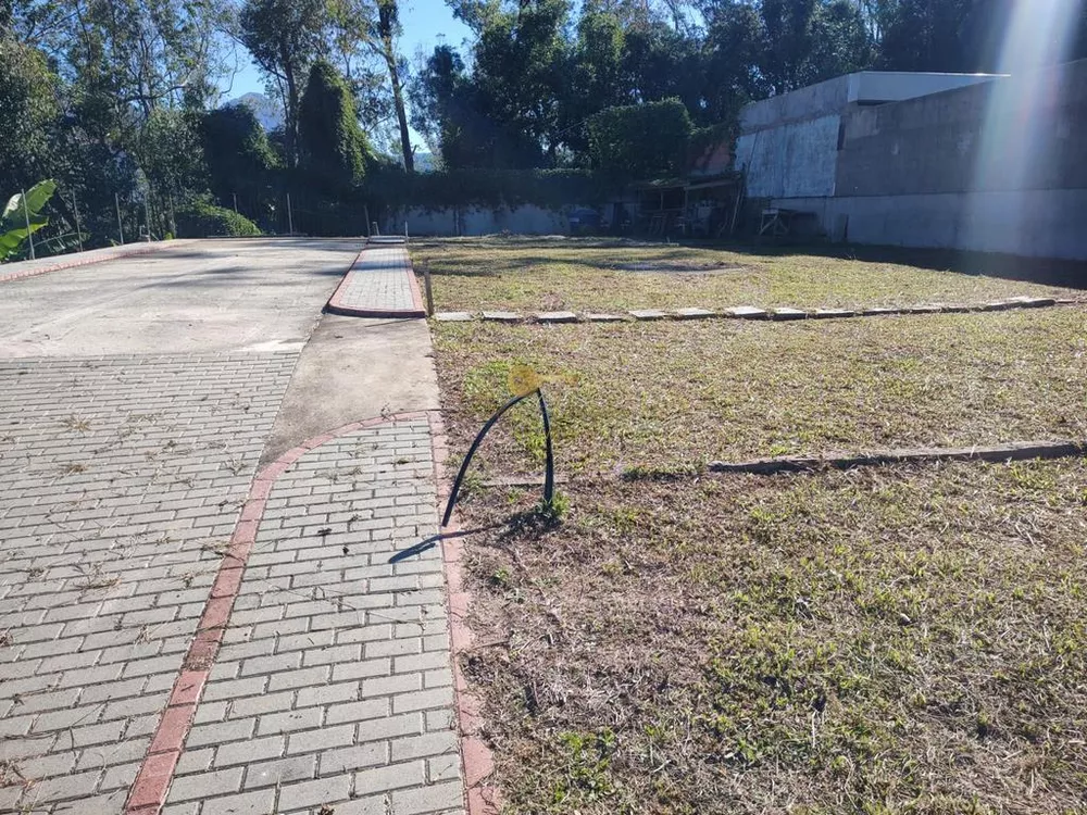Terreno, 184 m² - Foto 4