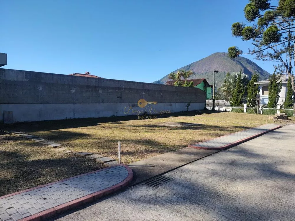 Terreno, 184 m² - Foto 12