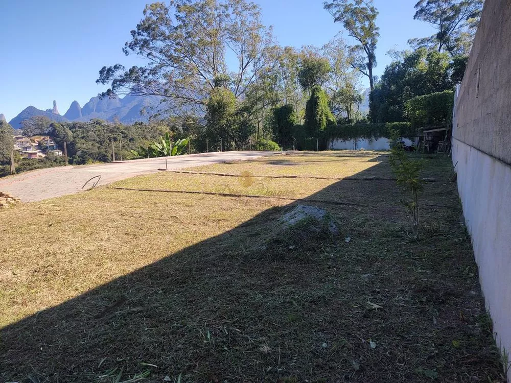 Terreno, 184 m² - Foto 2