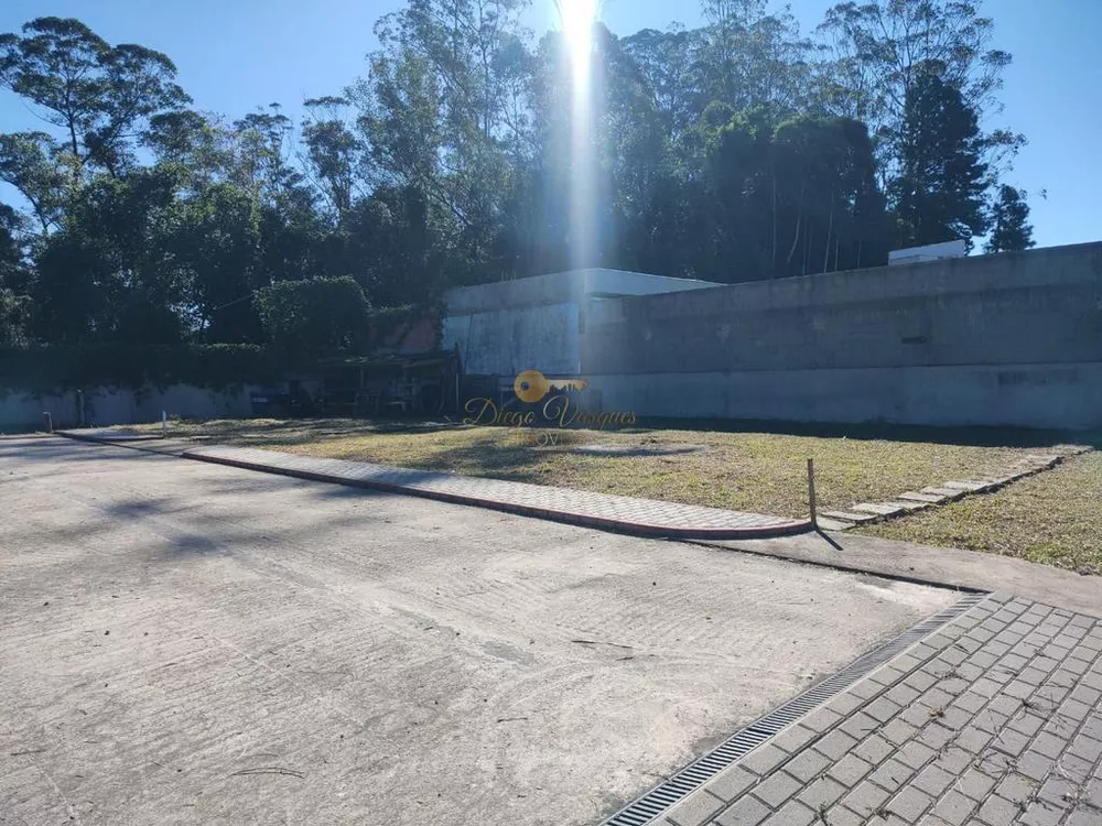 Terreno, 184 m² - Foto 14