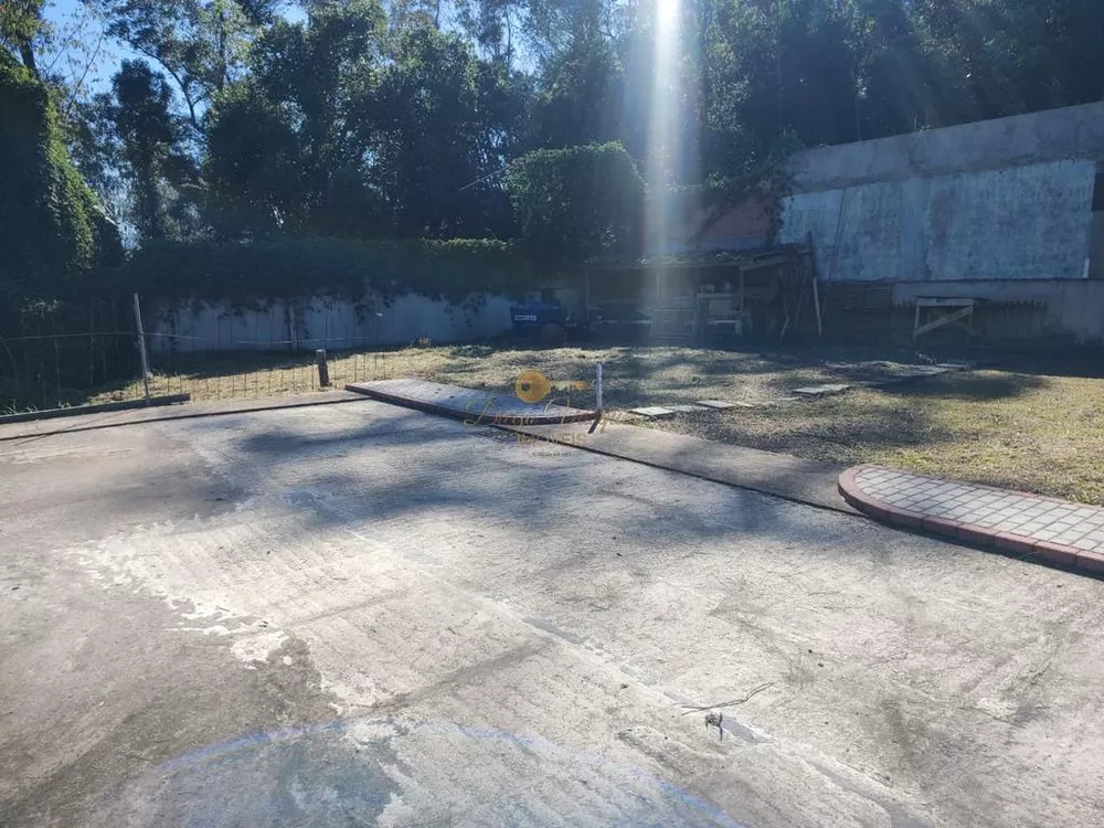 Terreno, 184 m² - Foto 7
