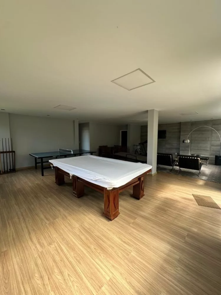 Casa de Condomínio, 4 quartos - Foto 29