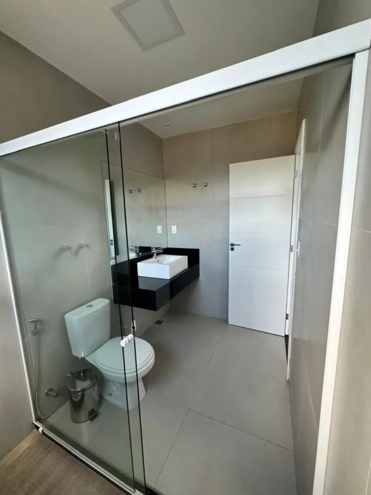 Casa de Condomínio, 4 quartos - Foto 21