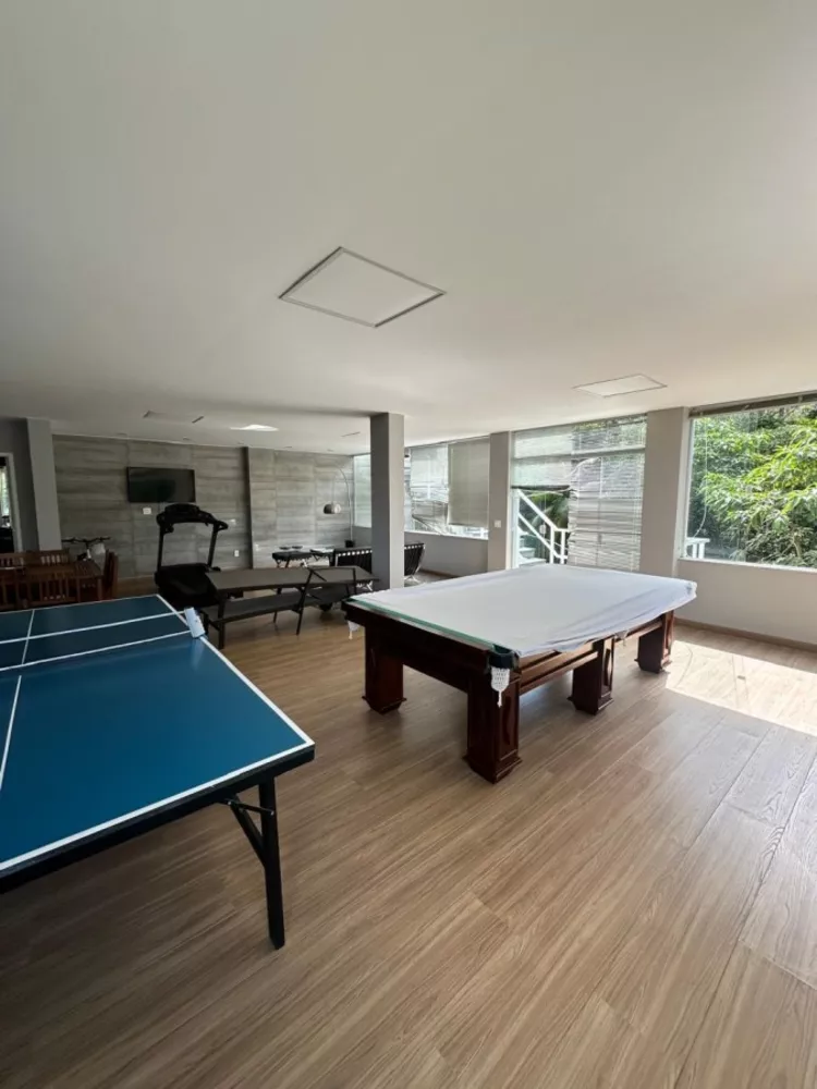 Casa de Condomínio, 4 quartos - Foto 28