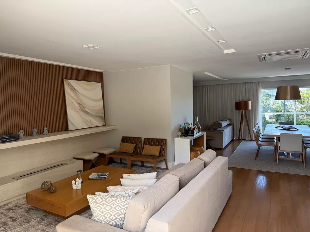 Casa de Condomínio, 4 quartos - Foto 16