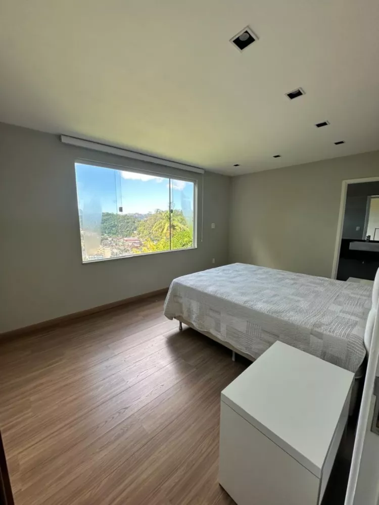 Casa de Condomínio, 4 quartos - Foto 20