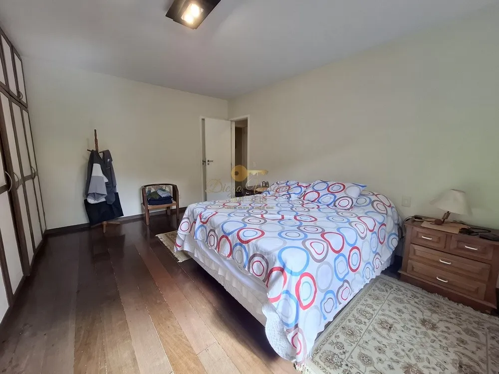 Casa, 6 quartos, 875 m² - Foto 11