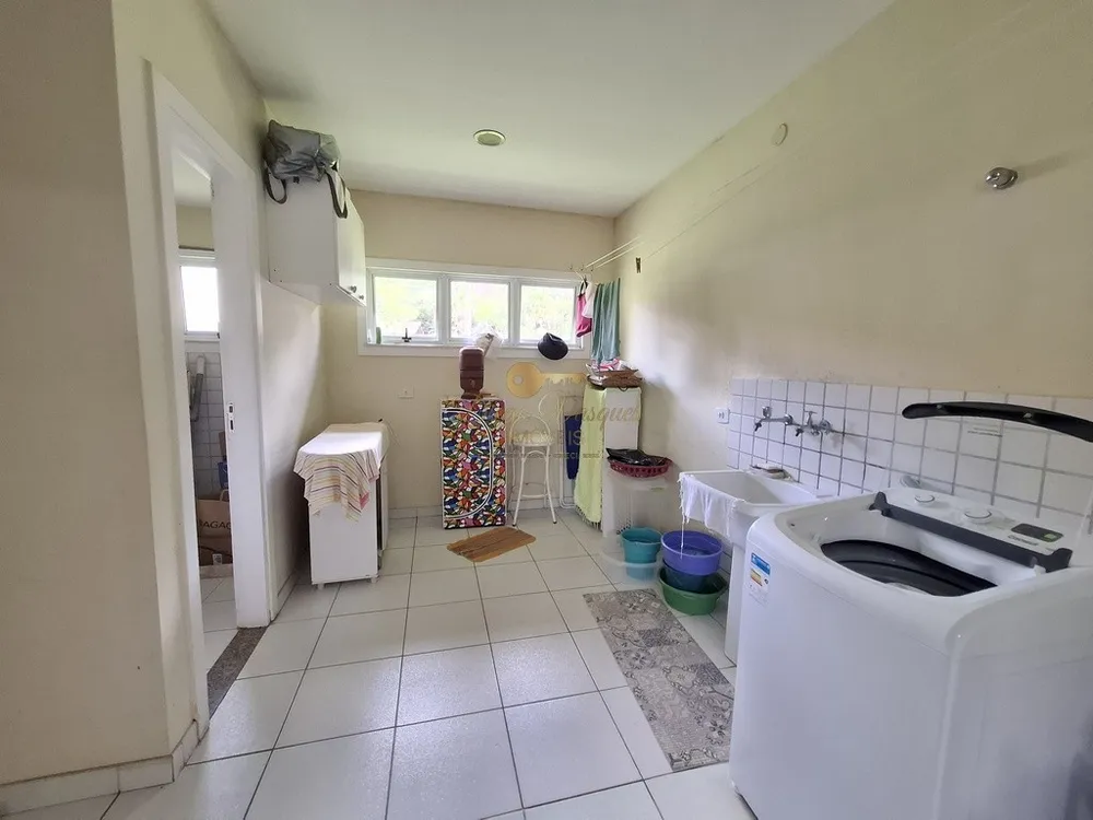 Casa, 6 quartos, 875 m² - Foto 28