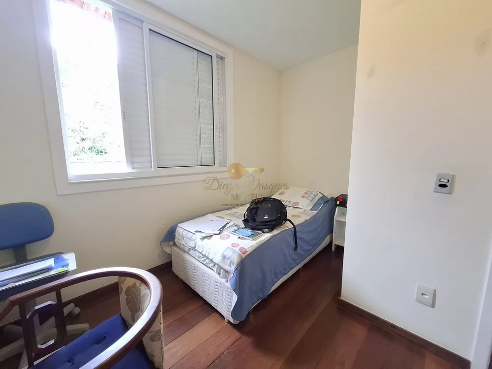 Casa, 6 quartos, 875 m² - Foto 19