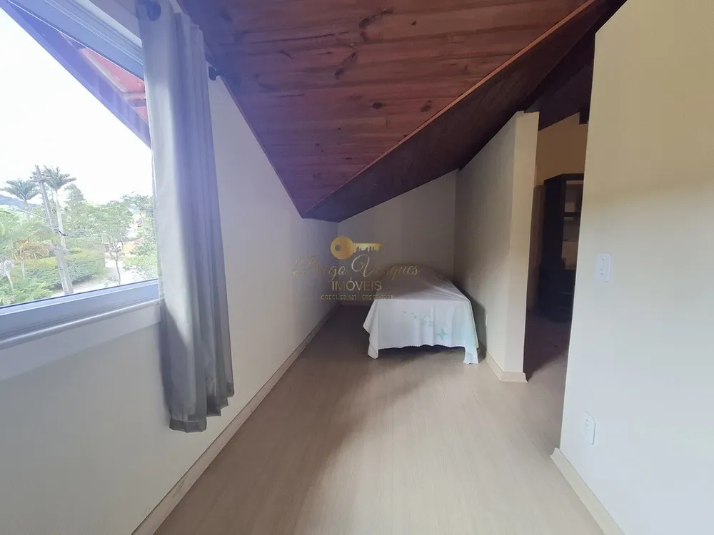 Casa, 6 quartos, 875 m² - Foto 24