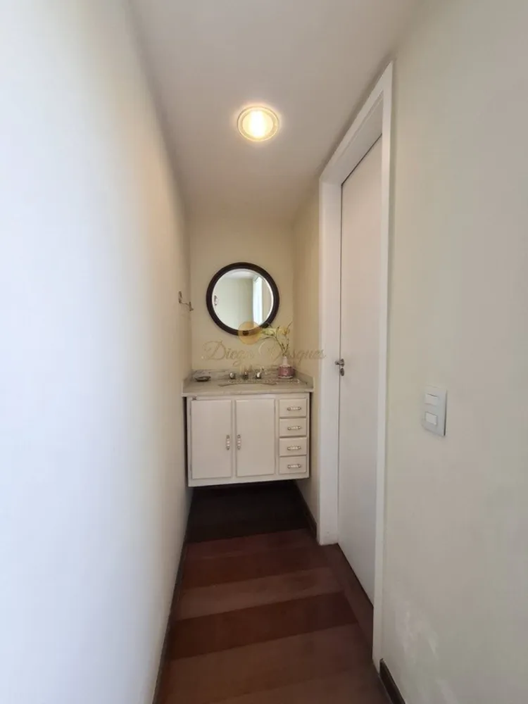 Casa, 6 quartos, 875 m² - Foto 7