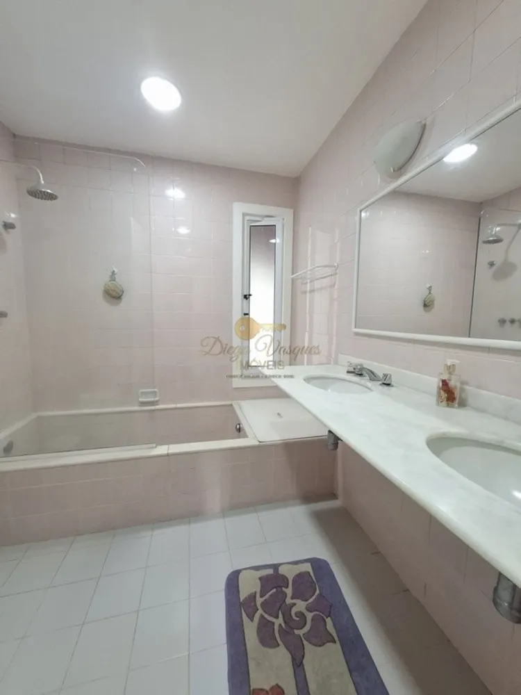 Casa, 6 quartos, 875 m² - Foto 15