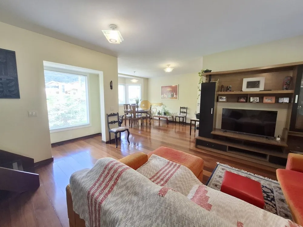 Casa, 6 quartos, 875 m² - Foto 5