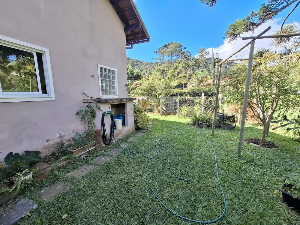 Casa, 6 quartos, 875 m² - Foto 30