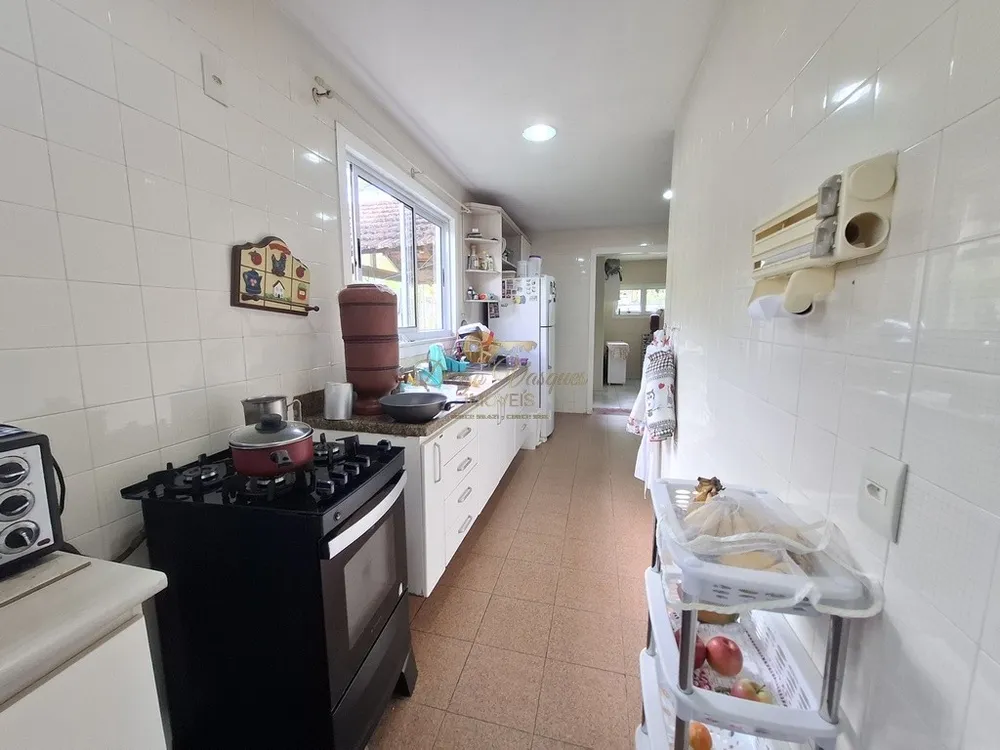 Casa, 6 quartos, 875 m² - Foto 26