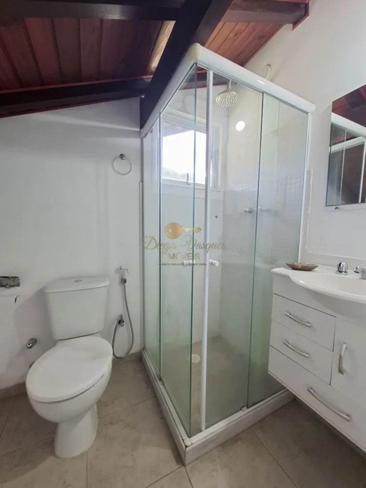 Casa, 6 quartos, 875 m² - Foto 23
