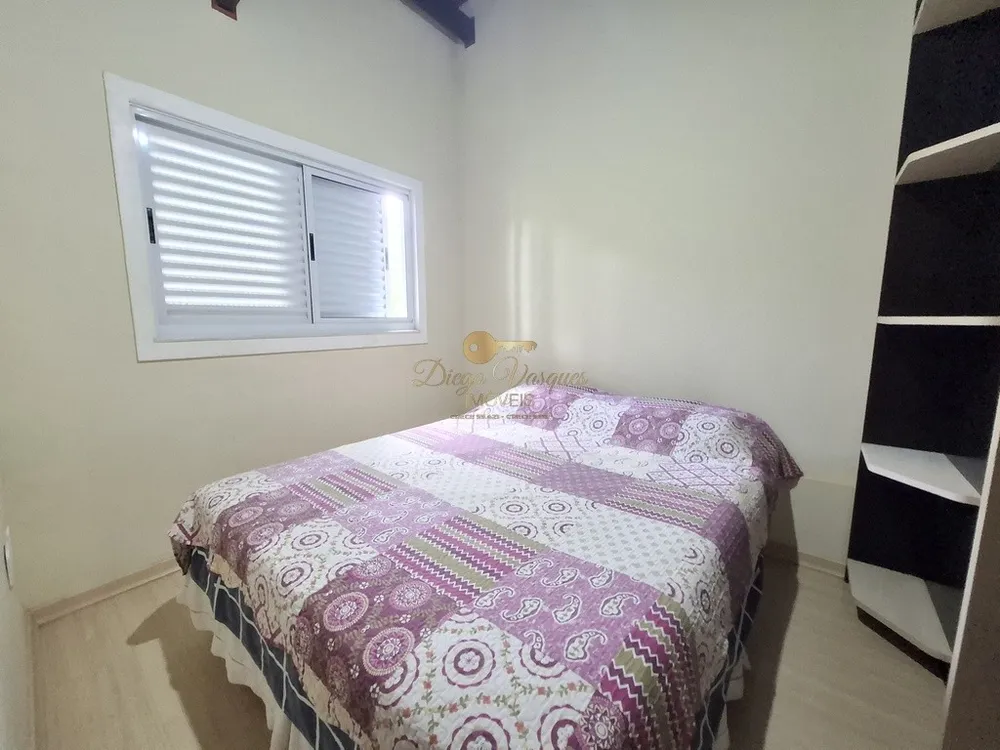 Casa, 6 quartos, 875 m² - Foto 21