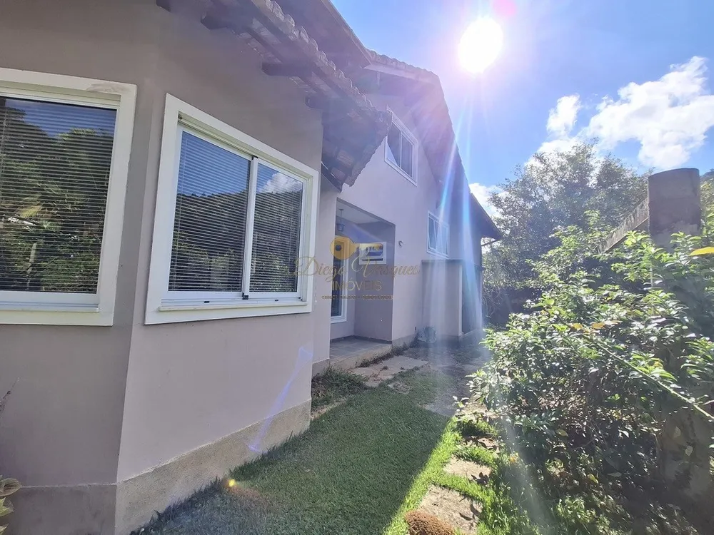 Casa, 6 quartos, 875 m² - Foto 32