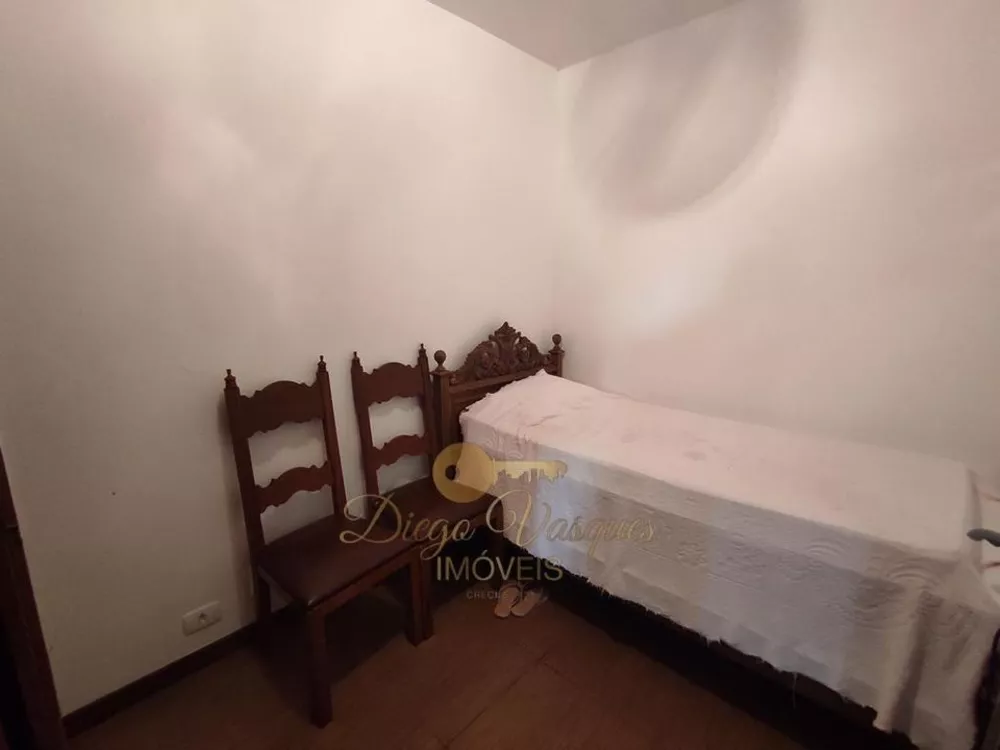 Casa, 5 quartos - Foto 31