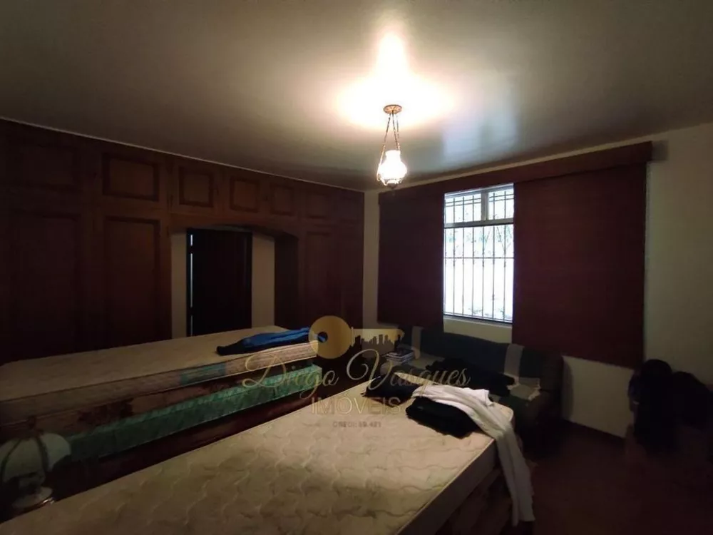 Casa, 5 quartos - Foto 40