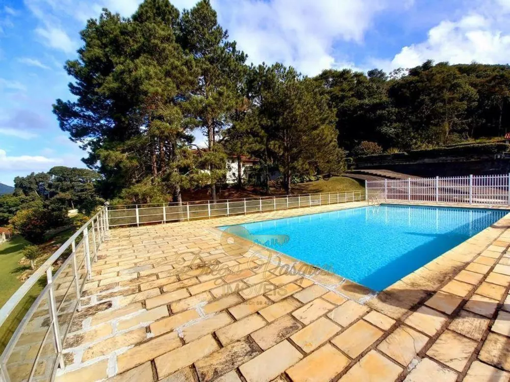 Casa, 5 quartos - Foto 4