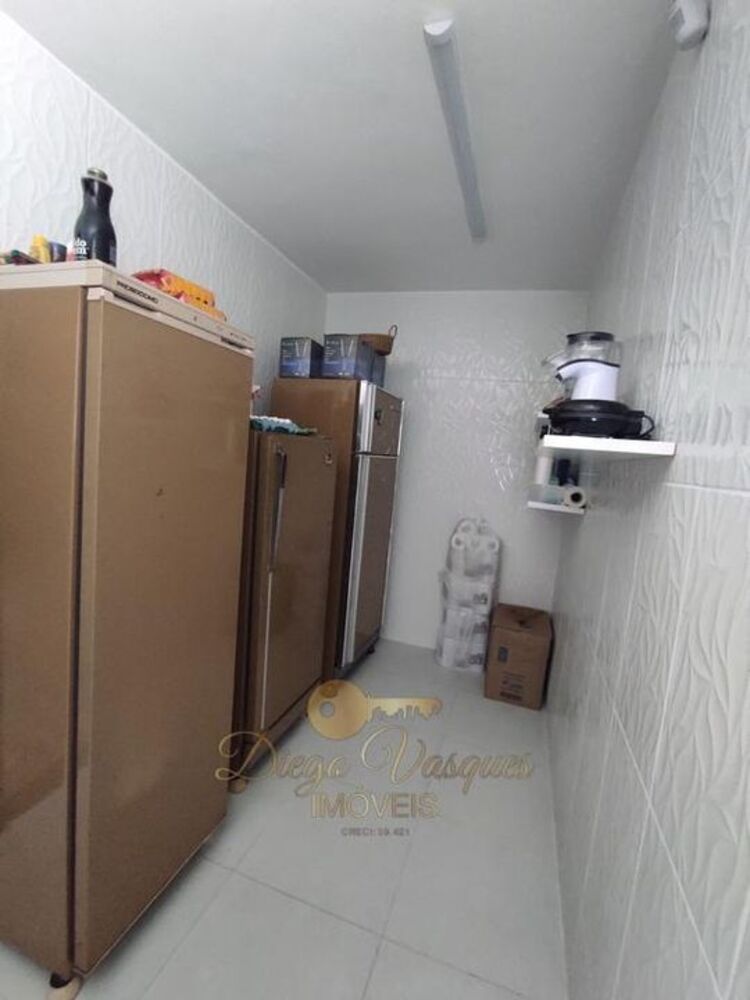 Casa à venda com 5 quartos, 5935m² - Foto 7