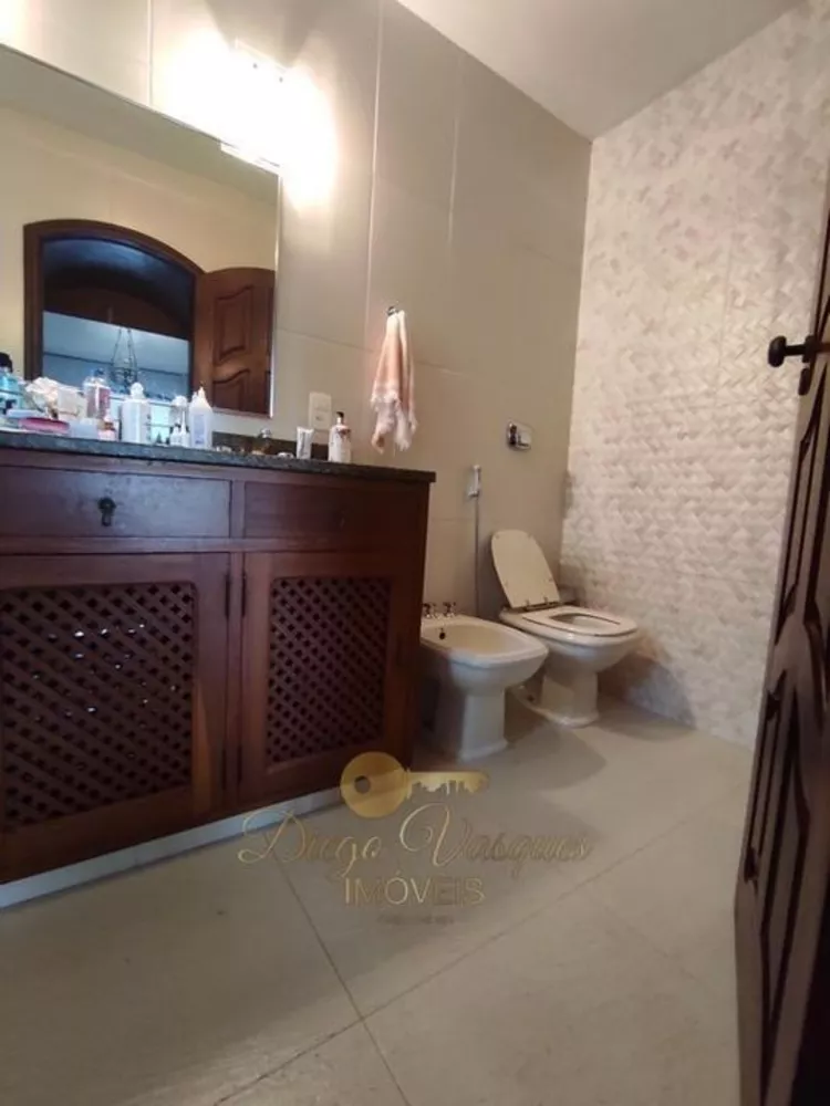 Casa, 5 quartos - Foto 42