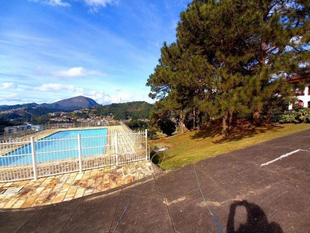 Casa à venda com 5 quartos, 5935m² - Foto 2