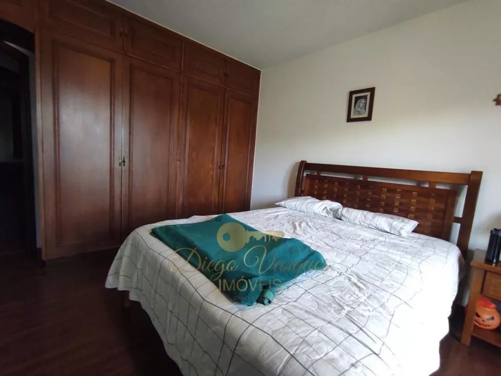 Casa, 5 quartos - Foto 43
