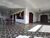 Casa, 5 quartos - Foto 5