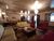 Casa, 5 quartos - Foto 6