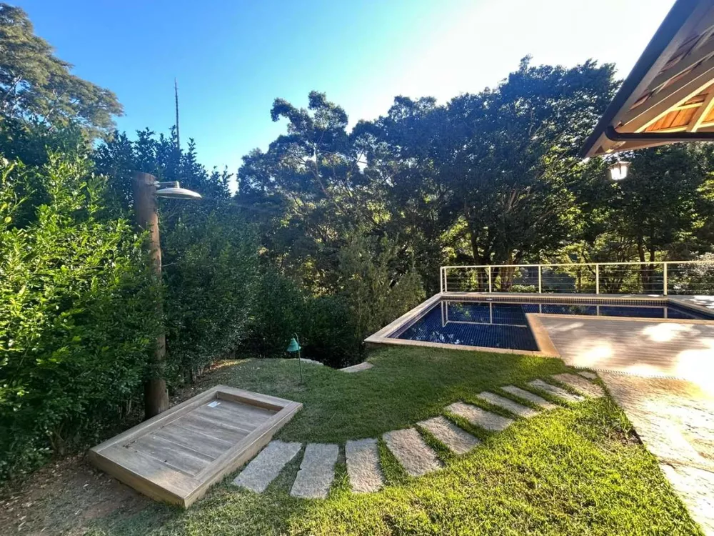 Casa, 3 quartos, 150 m² - Foto 32