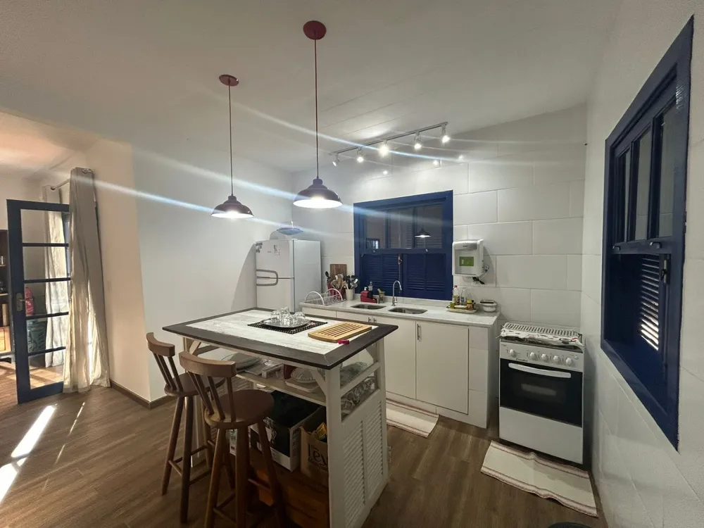 Casa, 3 quartos, 150 m² - Foto 39