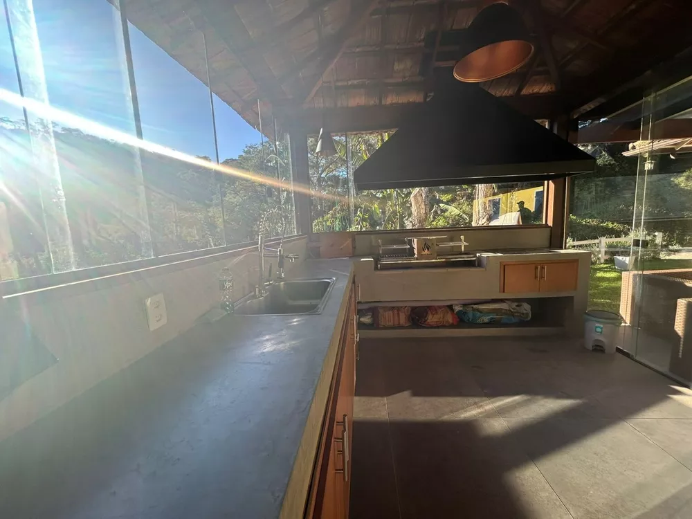 Casa, 3 quartos, 150 m² - Foto 25