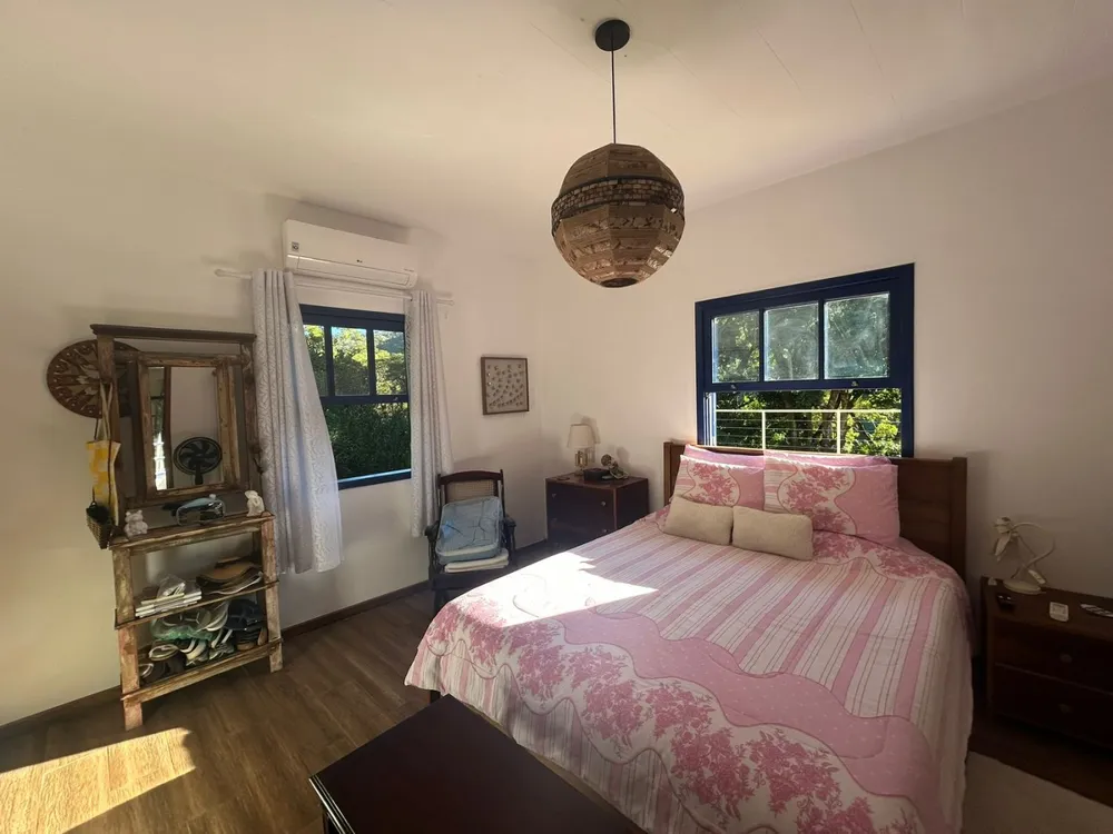 Casa, 3 quartos, 150 m² - Foto 43
