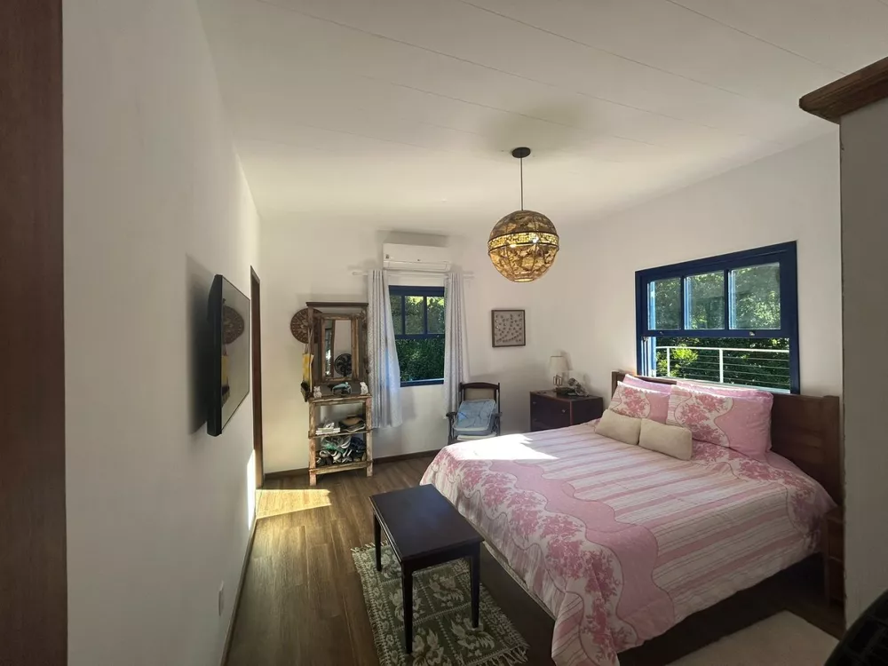 Casa, 3 quartos, 150 m² - Foto 14