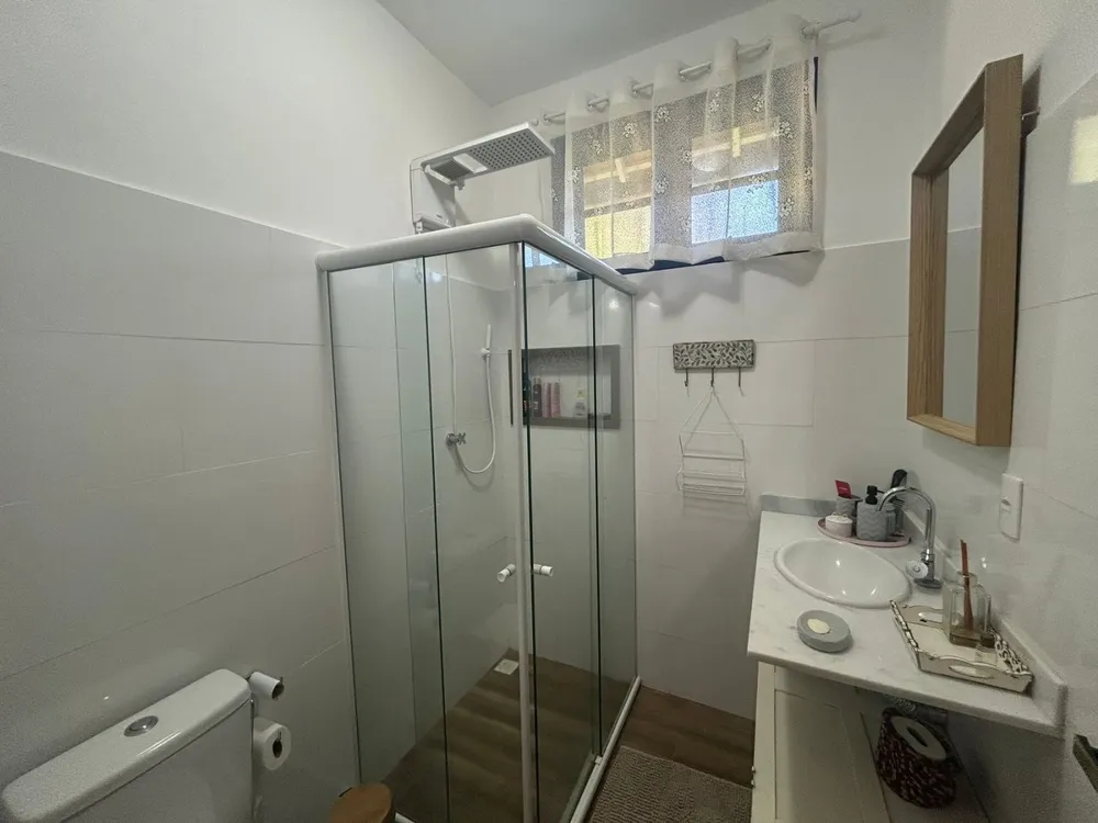 Casa, 3 quartos, 150 m² - Foto 40
