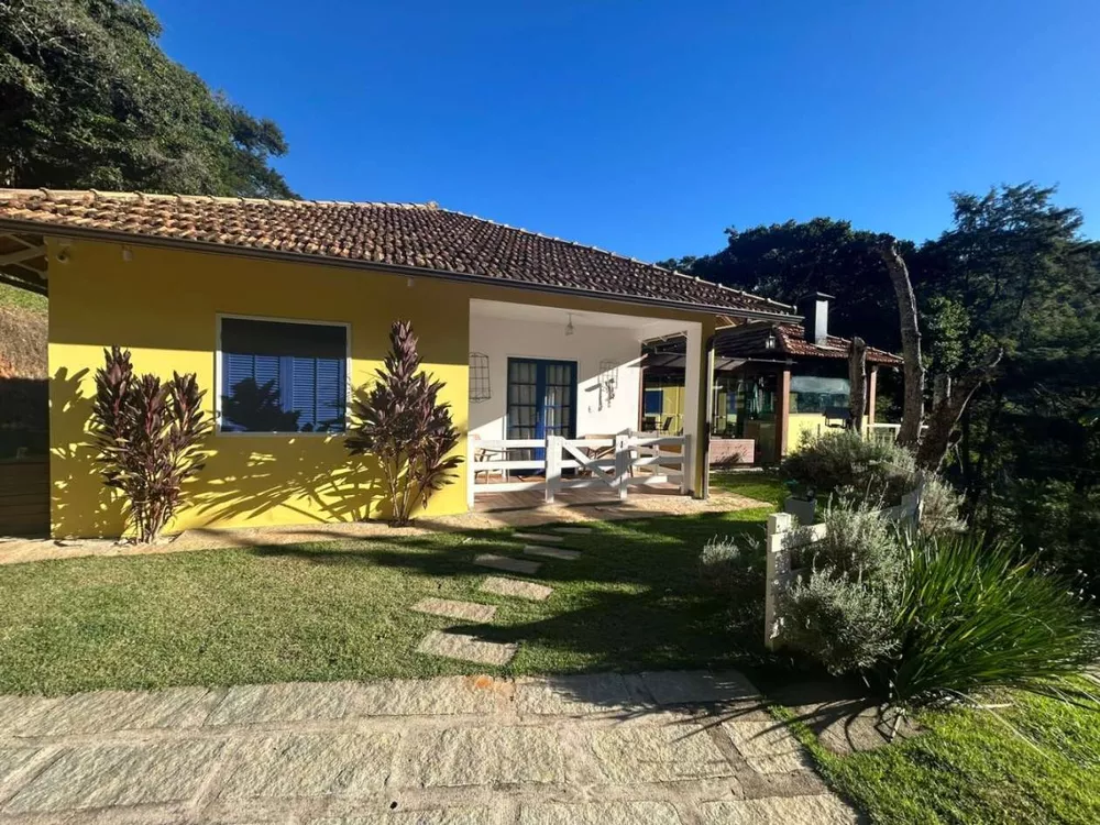 Casa, 3 quartos, 150 m² - Foto 34