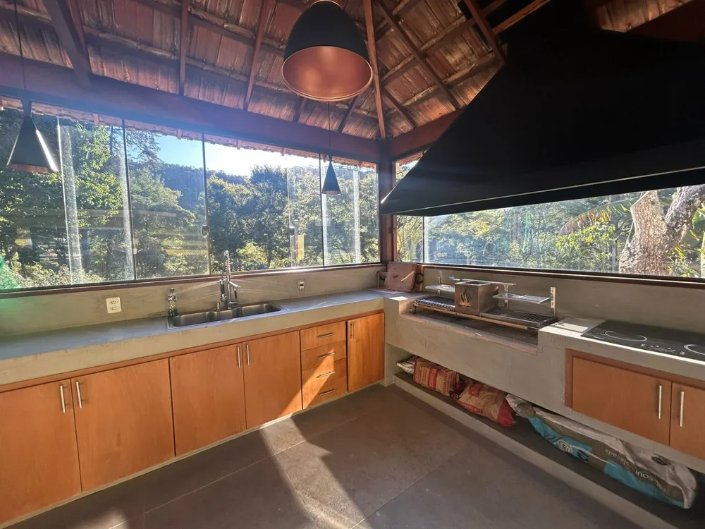 Casa, 3 quartos, 150 m² - Foto 42