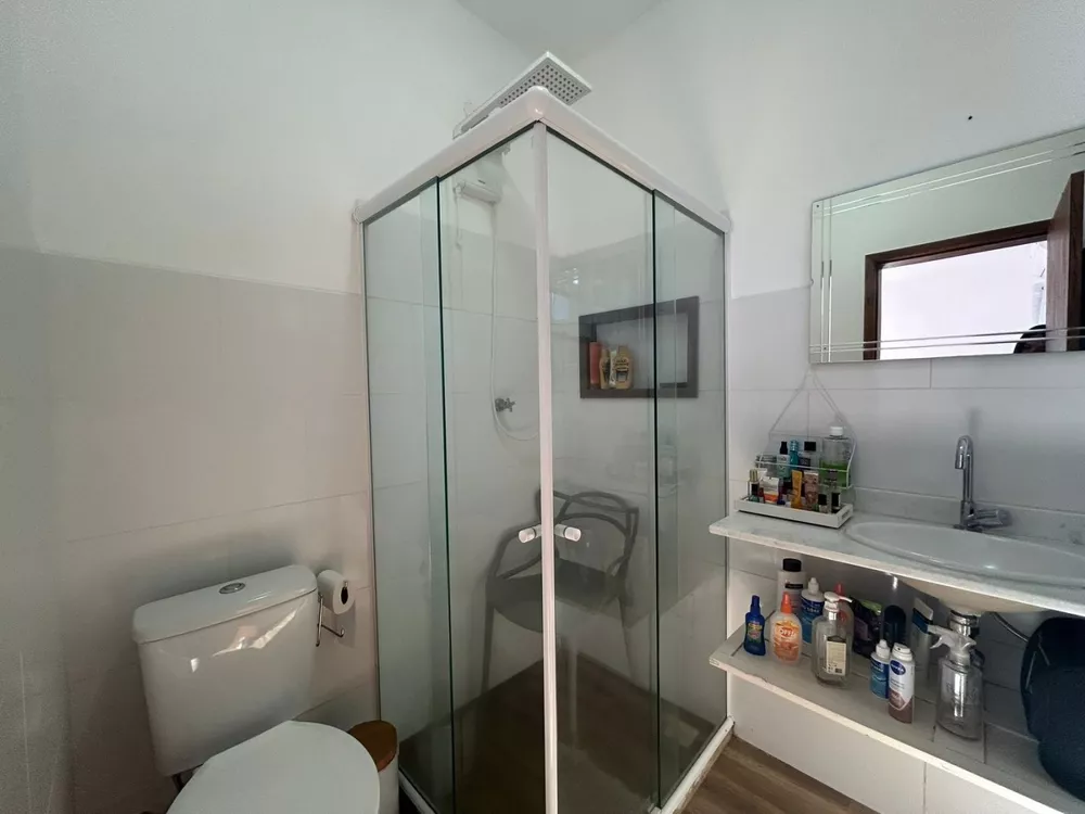 Casa, 3 quartos, 150 m² - Foto 20