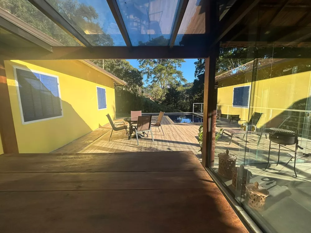 Casa, 3 quartos, 150 m² - Foto 5