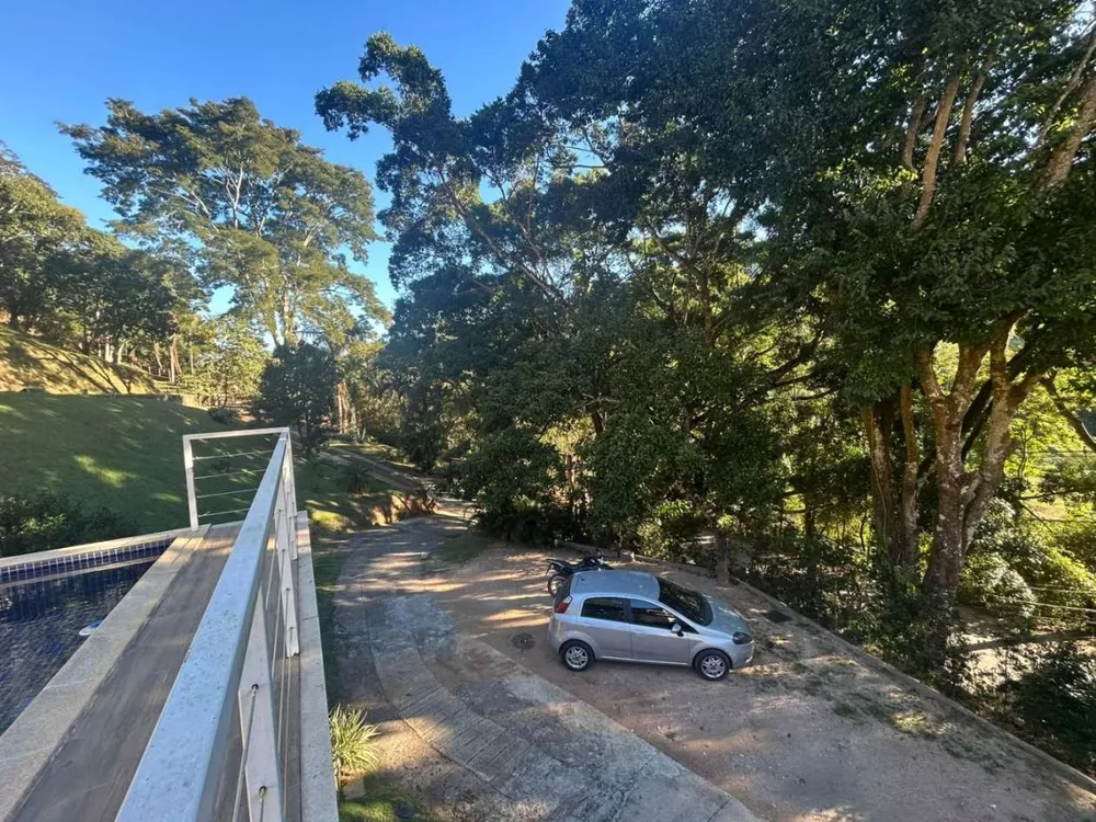 Casa, 3 quartos, 150 m² - Foto 6